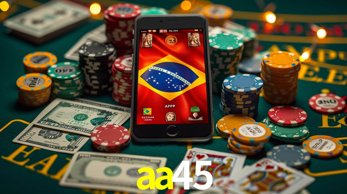 AA45