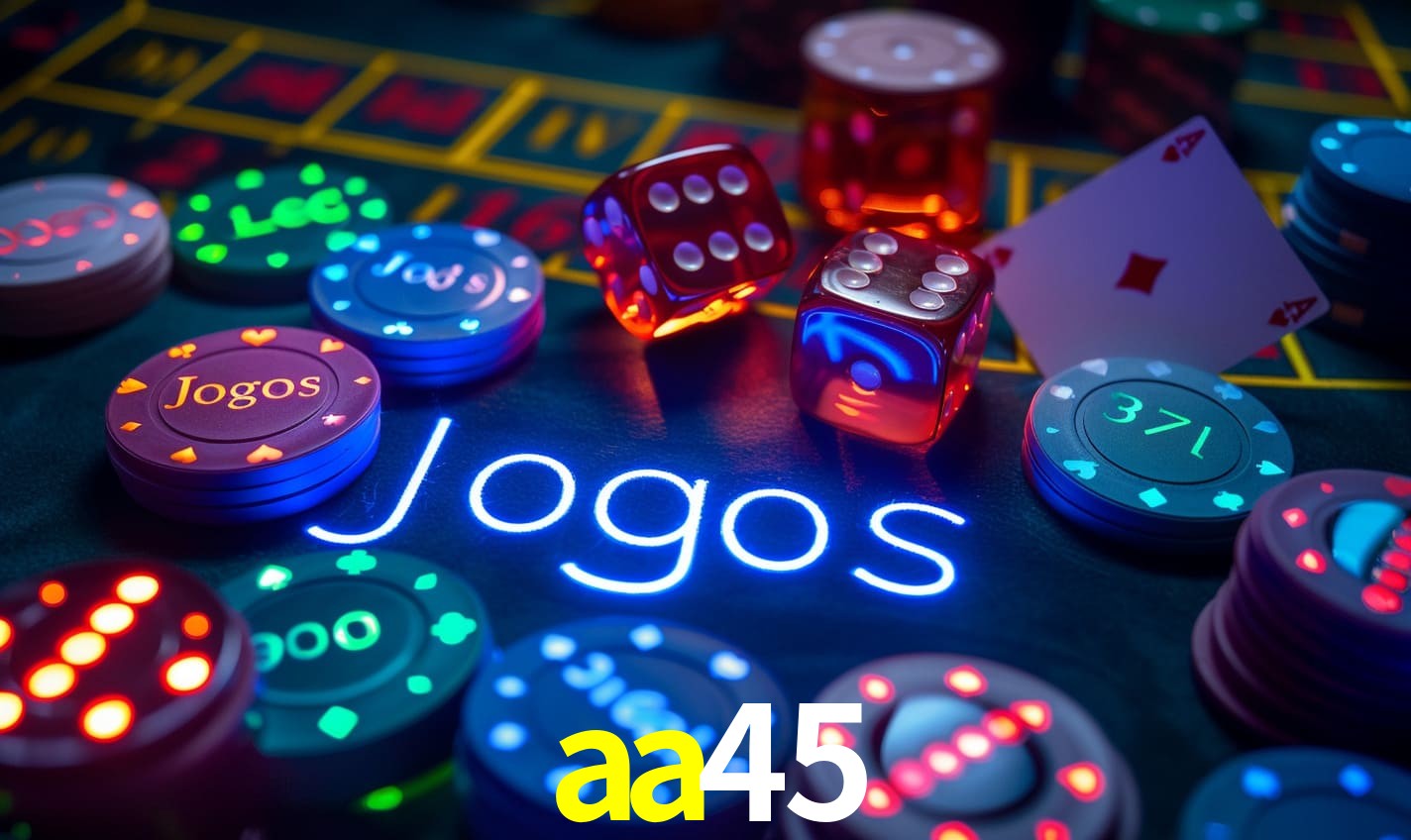 AA45